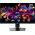  Монитор MSI 271QPX QD-OLED (9S6-3CD89T-019) 26.5" черный 