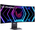  Монитор LG 39GS95QE-B (39GS95QE-B.ARUZ) черный 