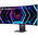  Монитор LG 39GS95QE-B (39GS95QE-B.ARUZ) черный 