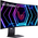  Монитор LG 39GS95QE-B (39GS95QE-B.ARUZ) черный 