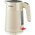  Электрочайник BOSCH TWK2M167 
