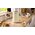  Электрочайник BOSCH TWK2M167 