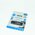  USB-флешка 64G USB 2.0 Aspor PK-TG121BK чёрный 