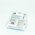  USB-флешка 64G USB 2.0 Aspor PK-TG121BK чёрный 