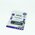  USB-флешка Aspor PK TG121GY 128G USB 3.0 (графит) нс 