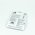  USB-флешка Aspor PK TG121GY 128G USB 3.0 (графит) нс 