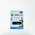  USB-флешка 64G USB 2.0 Aspor PK-TG121BK чёрный 