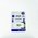  USB-флешка Aspor PK TG106 128G USB 3.0 (металл) 