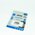 USB-флешка 64G USB 2.0 Aspor PK-TG105 металл 