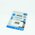  USB-флешка Aspor PK TG106 64G USB 3.0 (металл) 
