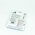  USB-флешка Aspor PK TG106 64G USB 3.0 (металл) 