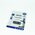  USB-флешка Aspor PK TG117 128G USB 3.0 (метал) 