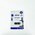  USB-флешка Aspor PK TG117 128G USB 3.0 (метал) 