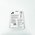  USB-флешка Aspor PK TG117 128G USB 3.0 (метал) 