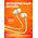  Наушники HOCO M86 Oceanic universal earphones with mic, white 