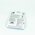  USB-флешка 64G USB 2.0 Aspor PK-TG121GD золото 