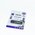  USB-флешка Aspor PK-TG121GY 128G USB 2.0 (графит) нс 