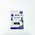  USB-флешка Aspor PK TG114 128G USB 3.0 (метал) 