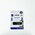  USB-флешка Aspor PK-TG121GY 128G USB 2.0 (графит) нс 
