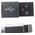  Кабель для iPhone PERFEO I4302 USB-8 PIN Lightning белый, 3м 
