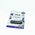  USB-флешка Aspor PK-TG121BK 128G USB 3.0 (чёрный) нс 