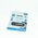  USB-флешка 64G USB 2.0 Aspor PK-TG121GY серый 