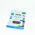  USB-флешка Aspor PK-TG117 64G USB 3.0 (металл) 