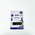  USB-флешка Aspor PK-TG121BK 128G USB 3.0 (чёрный) нс 
