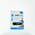  USB-флешка 64G USB 2.0 Aspor PK-TG121GY серый 