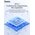  Наушники bluetooth HOCO ES62 Pretty neck-hang, black 
