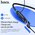  Наушники bluetooth HOCO ES62 Pretty neck-hang, black 