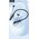  Наушники bluetooth HOCO ES62 Pretty neck-hang, black 