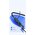 Наушники bluetooth HOCO ES62 Pretty neck-hang, black 