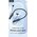  Наушники bluetooth HOCO ES62 Pretty neck-hang, black 