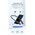  Наушники bluetooth HOCO ES62 Pretty neck-hang, black 