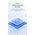  Наушники bluetooth HOCO ES62 Pretty neck-hang, black 