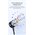  Наушники bluetooth HOCO ES62 Pretty neck-hang, black 