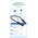  Наушники bluetooth HOCO ES62 Pretty neck-hang, black 