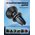  Автомобильный держатель HOCO CA81 Ligue Air vent magnetic, black 