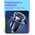  АЗУ HOCO Z44 Leading PD20W+QC3.0 car charger, black 
