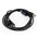  Кабель ExeGate EX-CCP-USB2-AM5P-1.8 EX294758RUS USB 2.0 Am/miniBm 5P 1,8м ферритовые кольца 