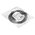  Кабель ExeGate EX-CCP-USB2-AM5P-1.8 EX294758RUS USB 2.0 Am/miniBm 5P 1,8м ферритовые кольца 