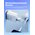  СЗУ HOCO C80A Rapido PD20W+QC3.0 +Type-C to Lightning, белый 