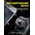  Автомобильное ЗУ Bluetooth FM трансмиттер Hoco E41, black 