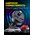  Автомобильное ЗУ Bluetooth FM трансмиттер Hoco E41, black 