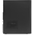 ПК iRU 310SC (1969049) Intel Core i3 12100, DDR4 8ГБ, 256ГБ(SSD), Intel UHD Graphics 730, Windows 11 Professional, черный 