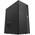  ПК iRU 310SC (1969049) Intel Core i3 12100, DDR4 8ГБ, 256ГБ(SSD), Intel UHD Graphics 730, Windows 11 Professional, черный 