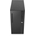  ПК iRU 310SC (1969049) Intel Core i3 12100, DDR4 8ГБ, 256ГБ(SSD), Intel UHD Graphics 730, Windows 11 Professional, черный 