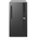  ПК iRU 310SC (1969049) Intel Core i3 12100, DDR4 8ГБ, 256ГБ(SSD), Intel UHD Graphics 730, Windows 11 Professional, черный 