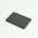  SSD Aspor 4656754799507 2.5" 1TB SATA3 (QLC, YS, R/W 540/510MB/s, Plastic case) OEM 